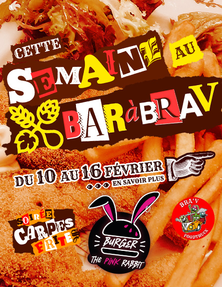 planning hebdo sem 7