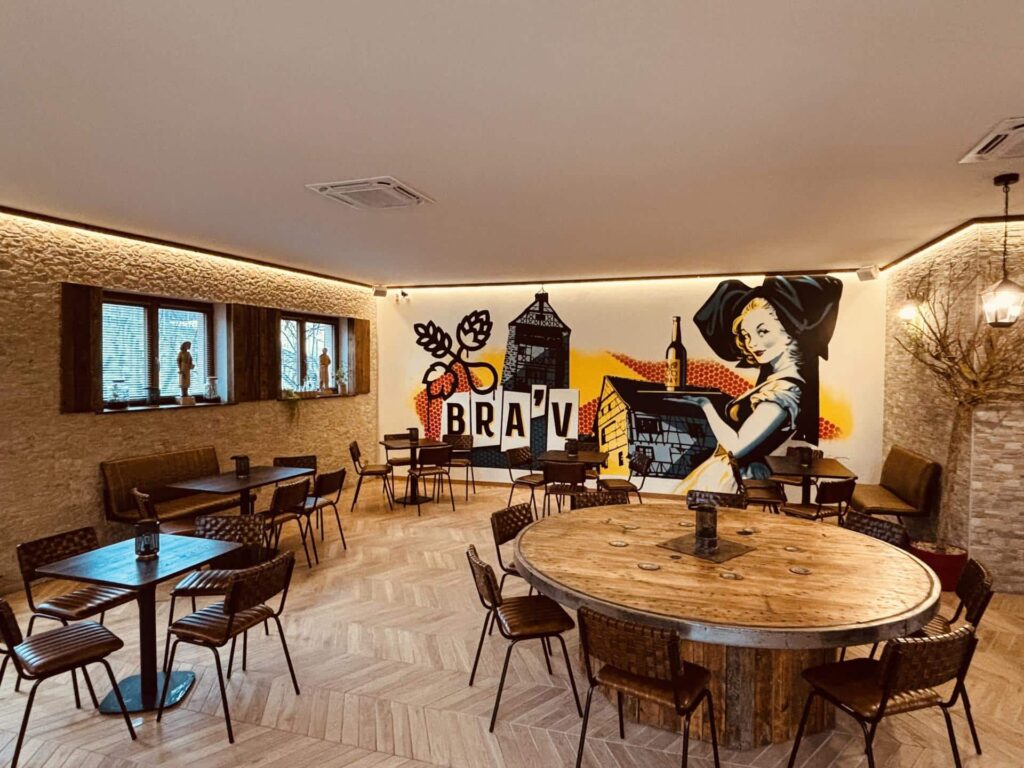 brav-biergarten-riquewhir-interieur-01