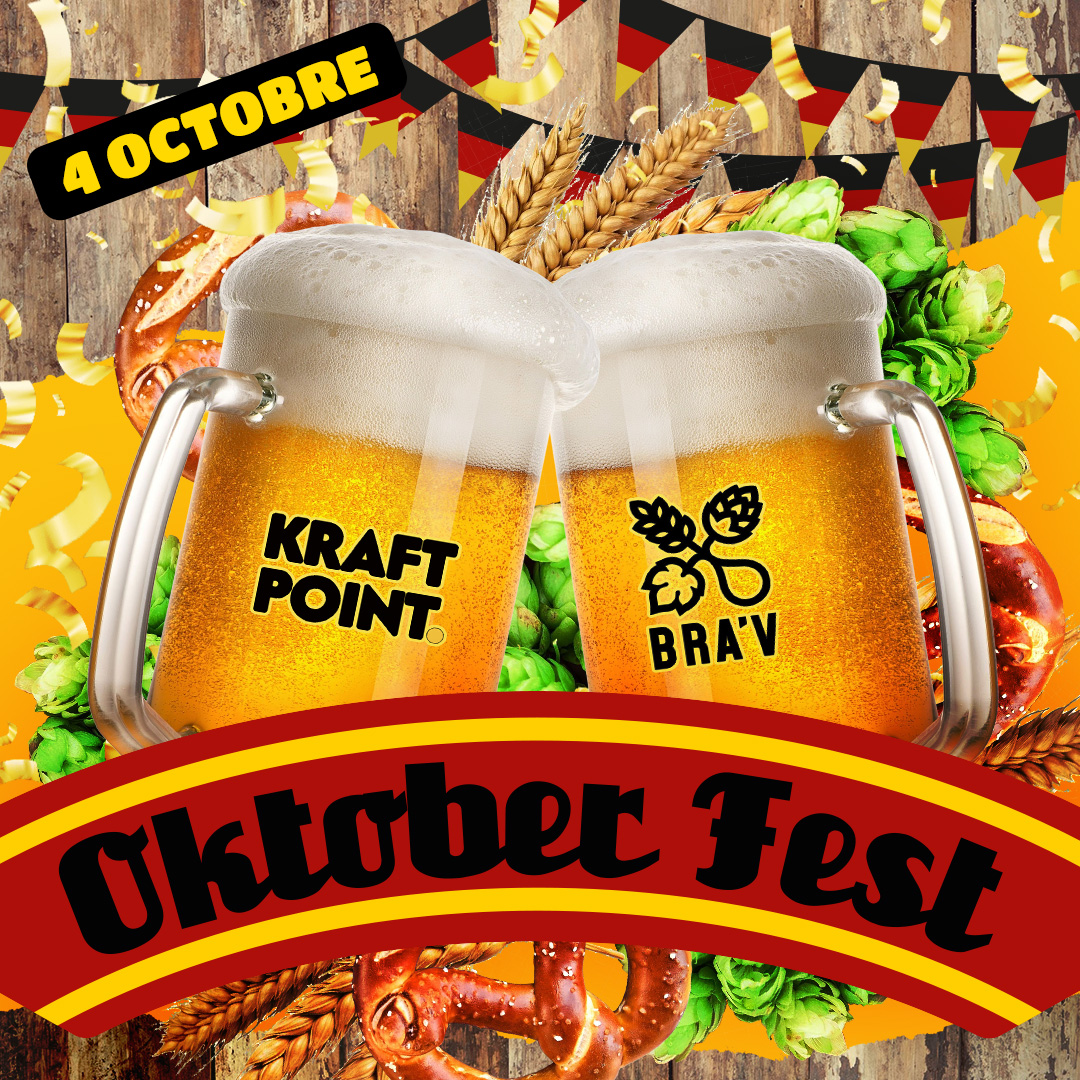 20251004_oktoberFest_1080x1080