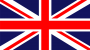 union-jack-26119_1280 union-jack-26119_1280